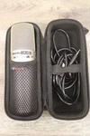 Superlux CM-H8D Condenser Microphone (no Power Supply). Fixed Price $224.95.