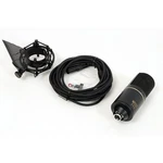 Mxl 770COMPLETE Microphone Bundle 197881354138 Ob. Fixed Price $92.97.
