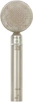 Adk C-lol 12 Fx Large-diaphragm Condenser Microphone. Fixed Price $449.10.