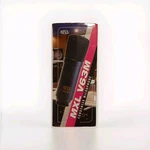 Mxl V63M Condenser Microphone Wired With Mogami 32MM Capsule. Fixed Price $119.90.