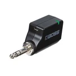 Boss Wl-t Wireless Transmitter. Fixed Price $131.42.