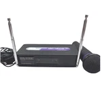 Audio-technica Digital Reference DR-1000 DR-R11 Vhf Wireless Microphone System. Fixed Price $28.99.