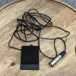 Beyerdynamic Mpc 66 V Sw 444340 Condenser Half-cardioid Microphone. Fixed Price $49.99.