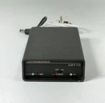 Lectrosonics LR175 Secondary Wireless Receiver - Freq: 171.045. Fixed Price $269.91.