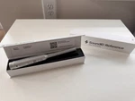 Sonarworks Soundid Reference Measurement Microphone W/ Box Excellent Condition. Fixed Price $79.99.