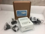 Frontrow IMC-01 Microphone Charger. Fixed Price $79.00.