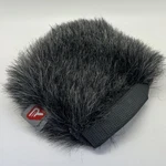 Rycote Special 90 Mini Windjammer. Fixed Price $25.00.