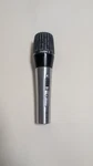 Vintage 1970S Shure Unidyne 548SD Dynamic Microphone Made Usa. Fixed Price $395.00.