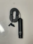 Mxl FR-350 Omnidirectional Lavalier Microphone 6 Ft. Fixed Price $20.25.