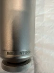 Rode NT1000 Studio Condenser Microphone, Large-diaphragm. Fixed Price $159.00.