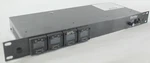 Clearone WS-840 4-CHANNEL Wireless Receiver. Fixed Price $448.50.