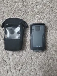 *see Descr* Vokkero Adeunis Wireless Transceiver ARF7822BA. Fixed Price $100.00.