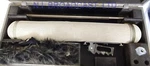 Sennheiser MKH-815T Microphone Kit With Case And Windshield. Fixed Price $604.22.