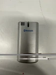 Sony Bluetooth Mic Transmitter For DVD405/505/SR1/UX1/SR60/80/100 (ECM-HW1). Fixed Price $29.99.