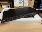 Akg DMM8 Uld. Fixed Price $1049.00.