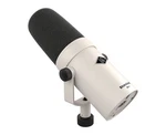 Universal Audio SD-1 Cardioid Dynamic Microphone Vocal/instrument. Fixed Price $249.00.