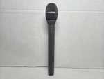 Beyerdynamic Mce 58 Omnidirectional Condenser Microphone Broadcast Interview. Fixed Price $199.97.