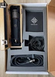 Telefunken AK-47 Mkii Large-diaphragm Tube Condenser Microphone. Fixed Price $1699.00.