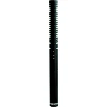 Rode Microphones NTG2 Shotgun Condenser. Fixed Price $279.00.