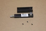 Aco Pacific Microphone/accelerometer Pre Amplifier 4212RAS. Fixed Price $249.99.