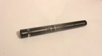 Sony ECM-673 Phantom Powered Shotgun Electret Condenser Microphone. Fixed Price $129.95.