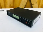 Sennheiser EW300 G2 EM300 True Wireless Diversity Receiver 740-772 Mhz Read. Fixed Price $99.00.