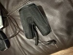 Sennheiser Mke 440 Professional Stereo Shotgun Microphone. Fixed Price $175.00.
