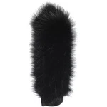 Windtech MM-24 Mic-muff Microphone Windshield/windcover For Sony ECM-672. Fixed Price $29.95.