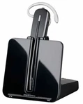 Plantronics CS540/HL10 Wireless Headset System - Black. Fixed Price $82.99.