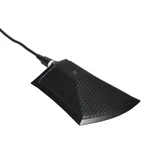 Peavey Psm 3 Black Boundary Microphone Demo Gently Used. Fixed Price $119.99.