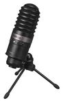 Yamaha YCM01U Usb Microphone Streaming Telework Remote Meeting Black. Fixed Price $175.10.