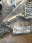 Omega 1049 Power Steering Pressure Line Fit Maxima 99-03 Infinity I35 02-04. Fixed Price $42.50.