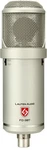 Lauten Audio Atlantis FC-387 Large-diaphragm Condenser Microphone. Fixed Price $1599.00.