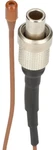 Countryman B6 Omnidirectional Lavalier Microphone - Mid Gain With Fixed Lemo. Fixed Price $375.48.