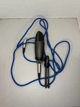 Presonus M7 Cardiod Condenser Studio Microphone W/ Cable, Stand. Fixed Price $34.99.