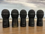 Akg Wl Version Of Eb For Ht 300 ( Head Only ) Price 1. Fixed Price $125.00.