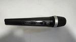 Akg HT470 Microphone Cschtx/d Rf Band Vii 500.100-530.500 Mhz. Fixed Price $89.99.