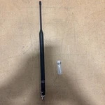 Shure UA8-174-216-RST-01 1/4 Wave Vhf Receiver Antenna. Fixed Price $27.95.