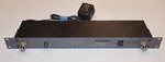 Samson Concert Series Iii CR-3M Microprocessor True Diversity Receiver Channel. Fixed Price $14.50.