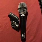 Cad Audio D38 Microphone. Fixed Price $20.00.
