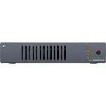 Sennheiser AC-41 Active Antenna Combiner For Evolution Wireless G4 Systems. Fixed Price $879.00.