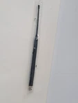 Shure UA820D New Antenna 1/2 Wave Omnidirectional 95S9279 554-590 Mhz. Fixed Price $19.99.