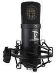 Tz Audio Products Stellar X2 Condenser Microphone With Case & Accessories. Fixed Price $299.00.