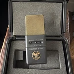 E-100 Cad Equitex Condensor Microphone. Fixed Price $429.00.