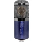 Mxl Revelation Mini Fet Cardioid Large Diaphragm Condenser Microphone (used). Fixed Price $180.00.