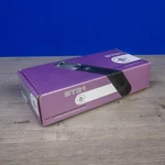 Sterling Audio ST31 Small Diaphragm Fet Condenser Mic. Fixed Price $79.99.