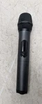 Jbl Wireless Microphone For Partybox Speakers OTGM100W Tested Working Good. Fixed Price $44.99.
