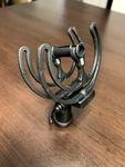 Rycote INV-1 Invision Microphone Suspension. Fixed Price $44.01.