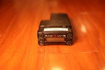 Radio Active Design UV-1G Belt-pack. Fixed Price $345.99.
