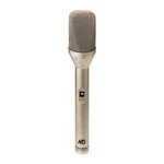 Gefell MT71S Large Diaphragm, Transformerless Cardioid Studio Microphone. Fixed Price $1520.00.